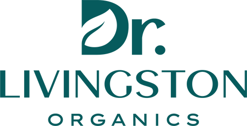 Dr. Livingston Organics